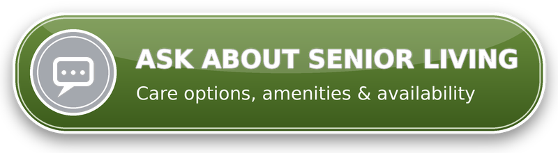 Ask about senior living
