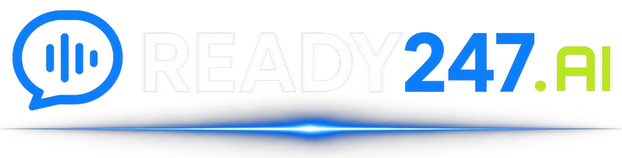 Ready247.AI