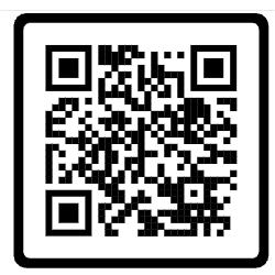 Tap to talk to our Ready247 AI agent